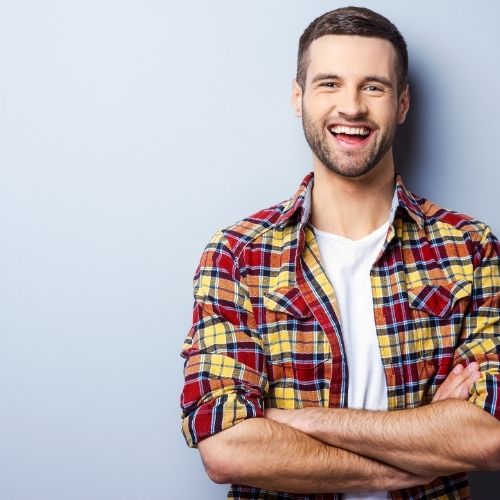 How Long after a Vasectomy does the Sperm Die?