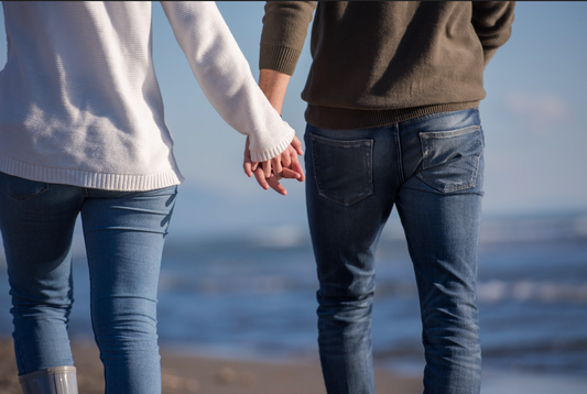 Vasectomy Side Effects - and Benefits too!