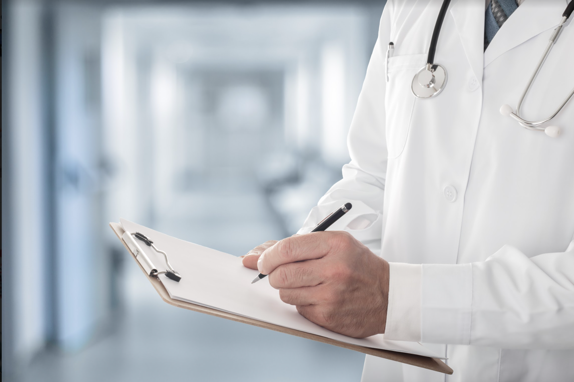 How Long Do Sperm Live - And Other Sperm Facts To Know