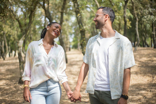 “No Sperm ” After Vasectomy: Are You Cleared Seen?