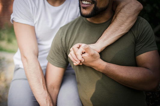 Understanding Your Post-Vasectomy Test Results (No Sperm vs. Some Sperm)
