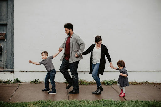 Post-Vasectomy Timeline – From Procedure to Confirmation