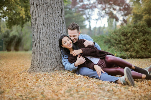 5 Reasons to Choose At-Home Post-Vasectomy Testing Over a Clinic Visit