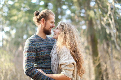Rare Non-Motile Sperm After Vasectomy: What It Means