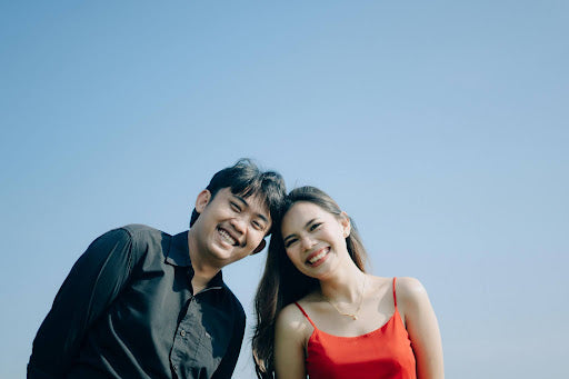 Motile Sperm After Vasectomy: What Happens Next?