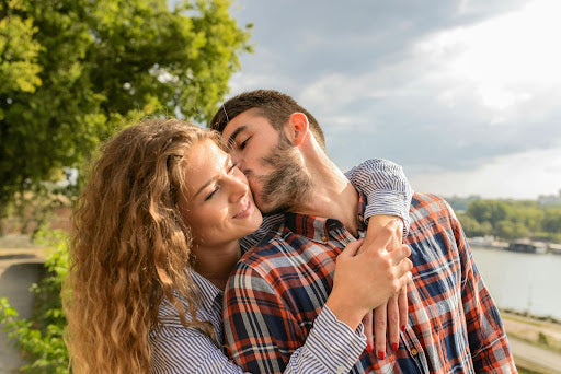 Vasectomy Myths Debunked: Essential Facts About Post-Vasectomy Testing