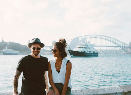 The Importance of Regular Post-Vasectomy Testing for Continued Peace of Mind