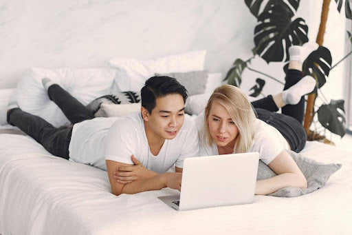 How to Order a Post-Vasectomy Test Kit Online