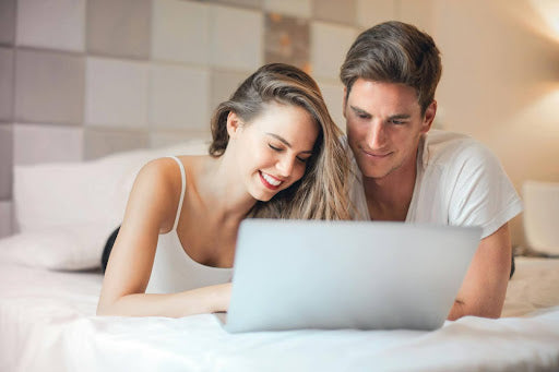 Common Misconceptions About Post-Vasectomy Fertility