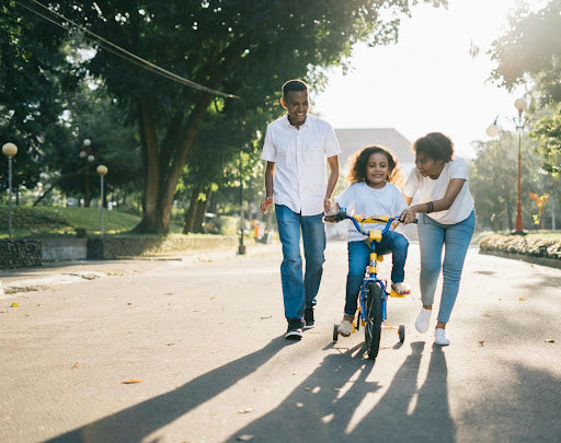 Top Tips for a Smooth Vasectomy Recovery