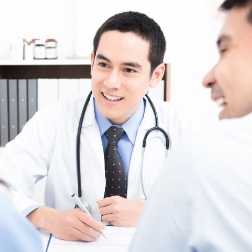 Vasectomy Recovery: What You Should Expect