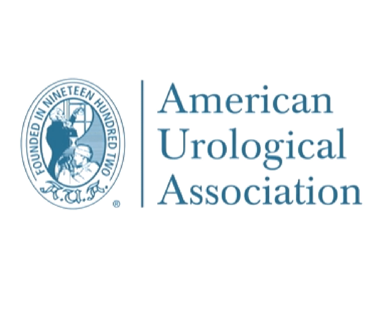 american urological association