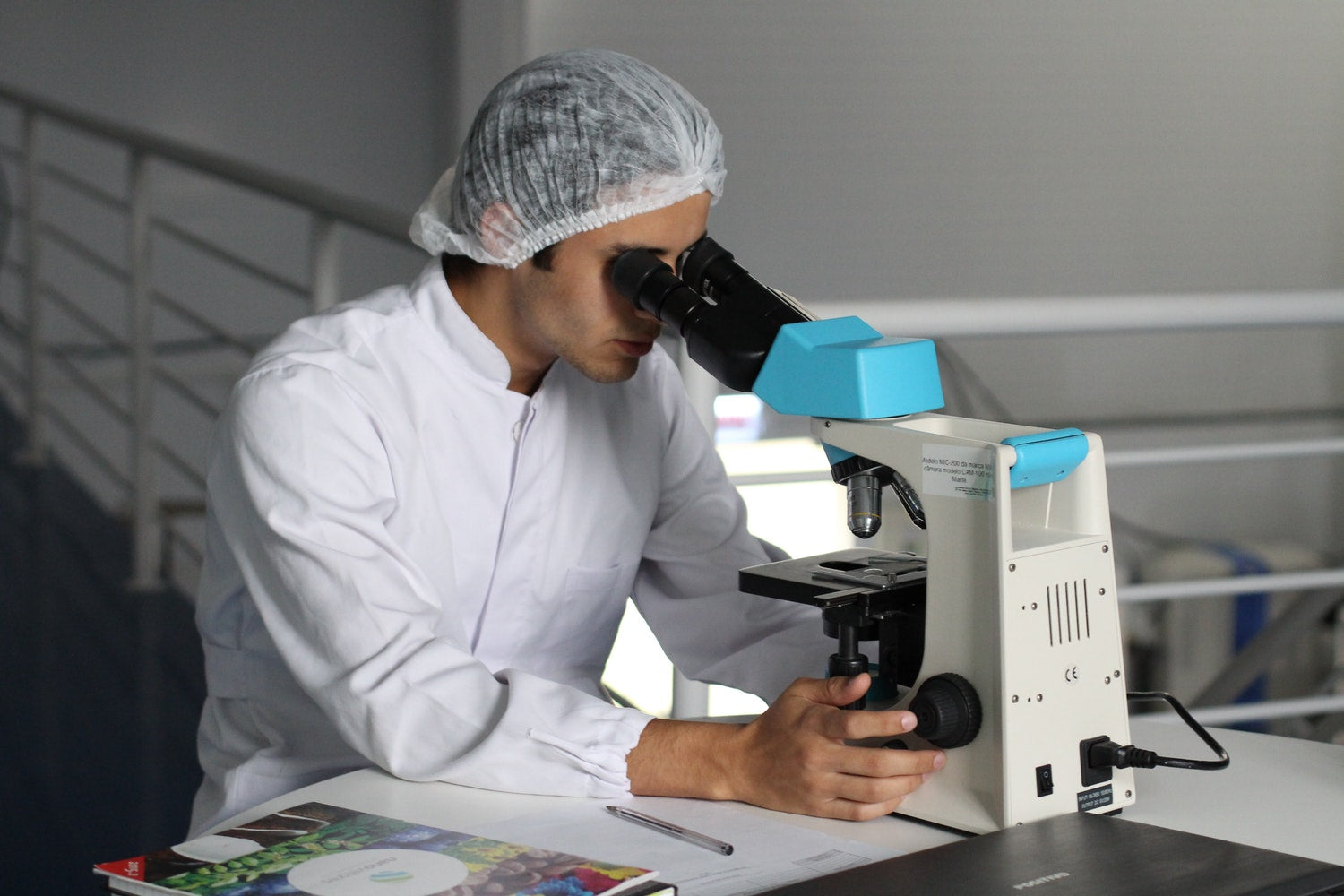 home sperm count test vasectomy