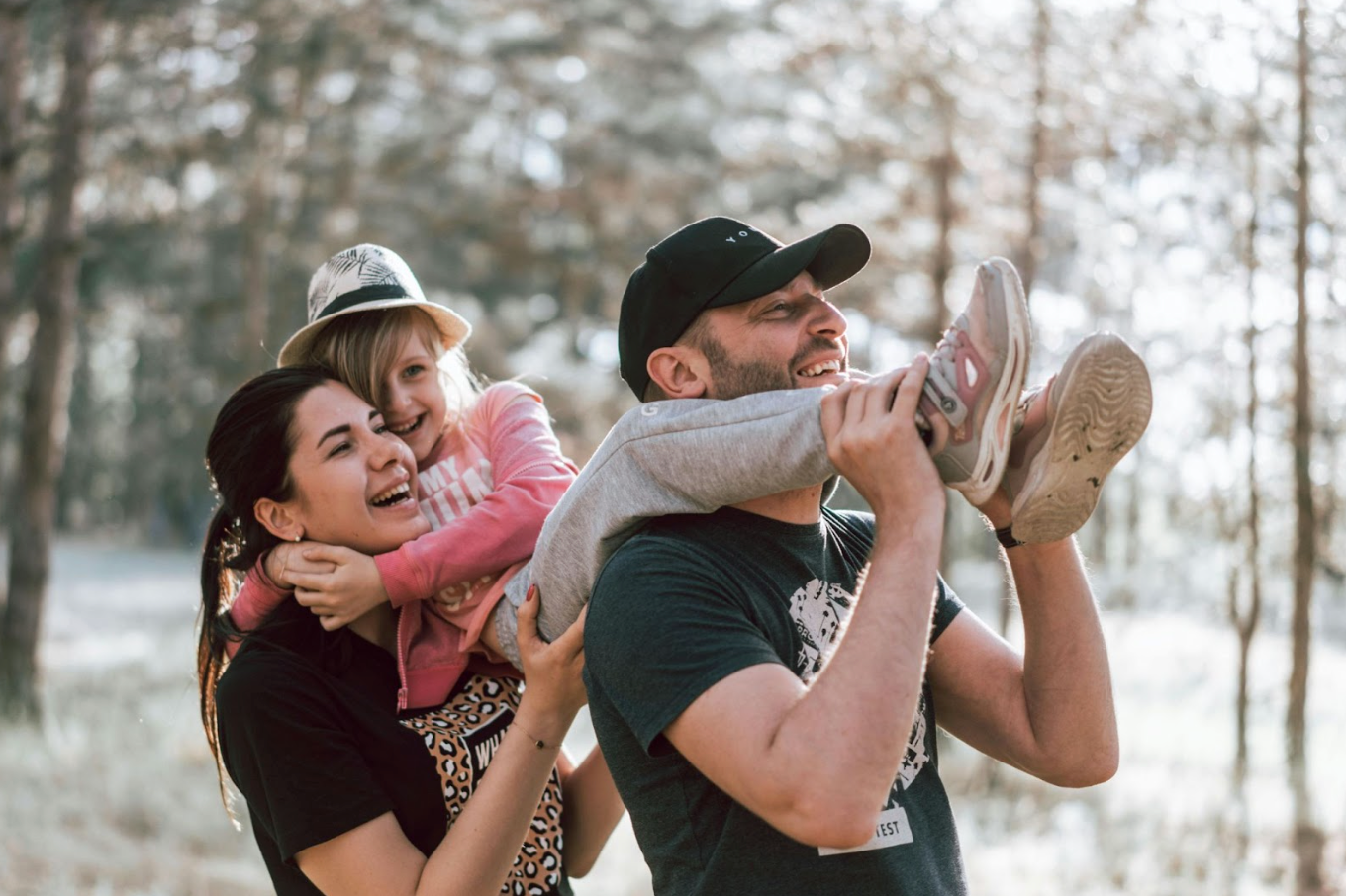 Time It Right: When Is the Best Month to Do Your Post-Vasectomy Test?