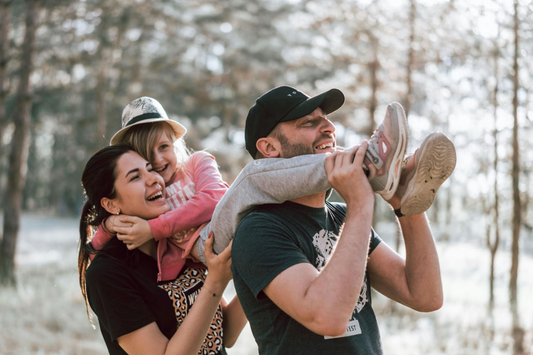 Time It Right: When Is the Best Month to Do Your Post-Vasectomy Test?