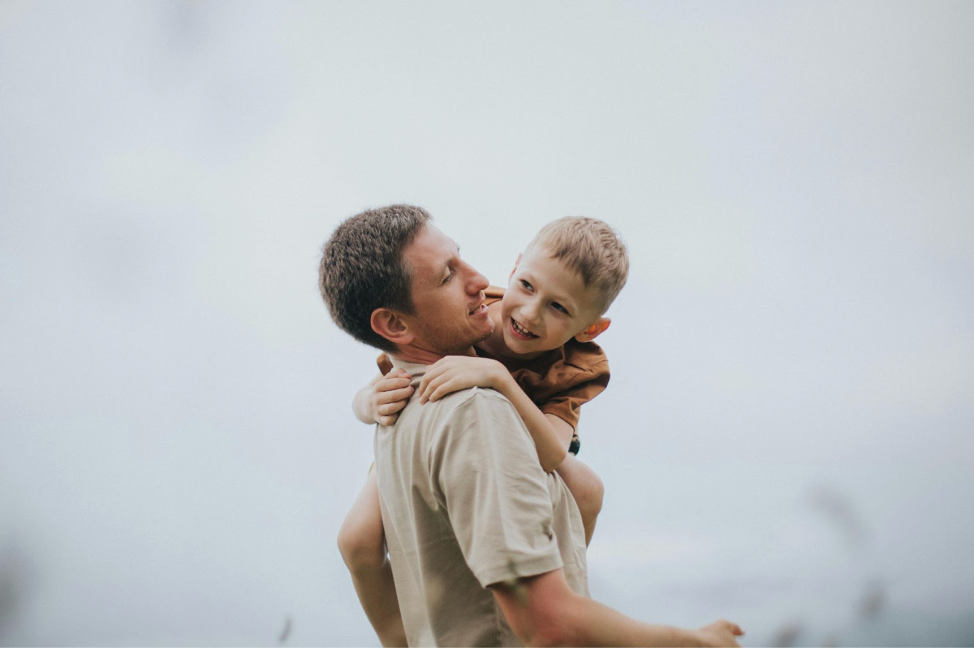 Not Just a Checkmark: Why Post-Vasectomy Testing Is a Smart Move