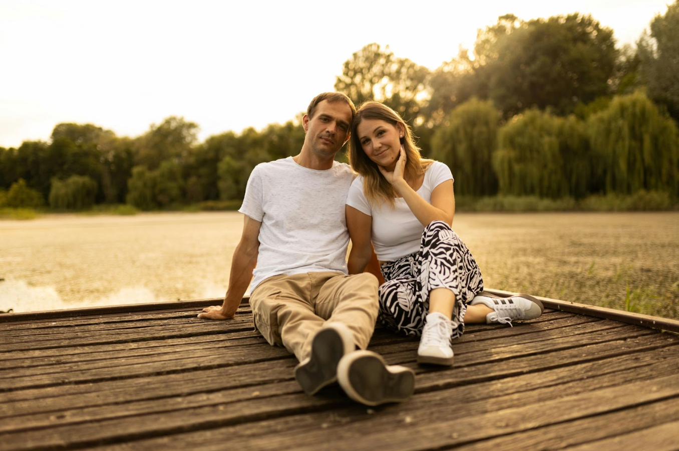 What Happens to Your Sperm After a Vasectomy? Why Testing Still Matters