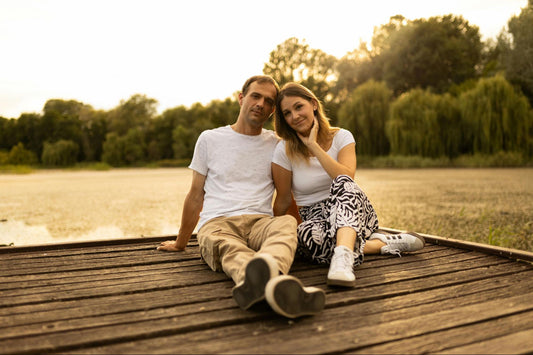 Is It Too Late to Test After a Vasectomy?