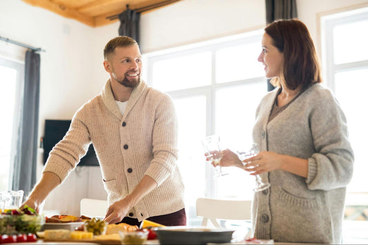 The Cost of Skipping Your Post-Vasectomy Test