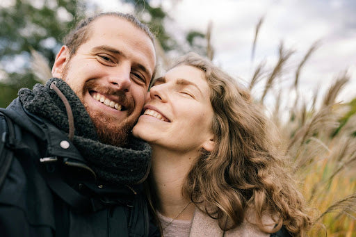 Non-Motile Sperm After Vasectomy Explained