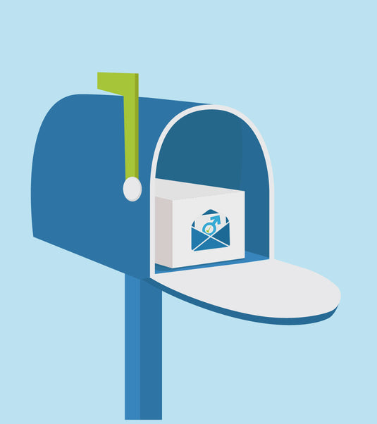 At Home Vasectomy Test