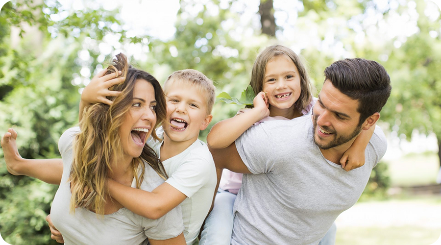 One year after vasectomy