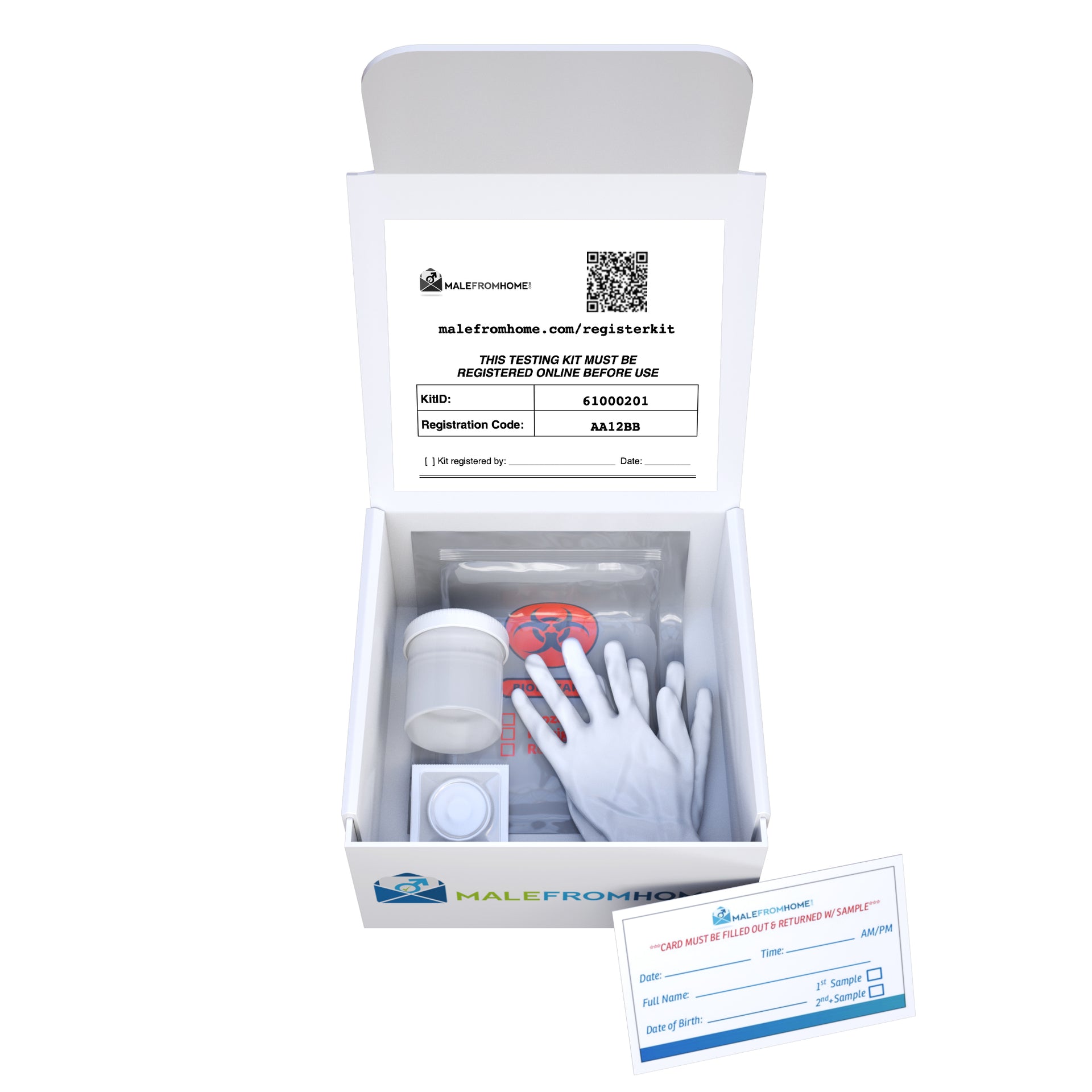 Patient Education - Northwoods Urology, image size:1920x1920